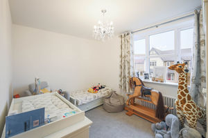 Photo 33- click for photo gallery